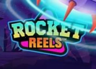 Slot Rocket Reels mechanics